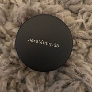 Bare Minerals Golden Gate Blush